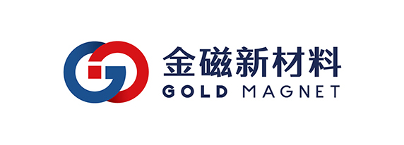 韶关磁铁
